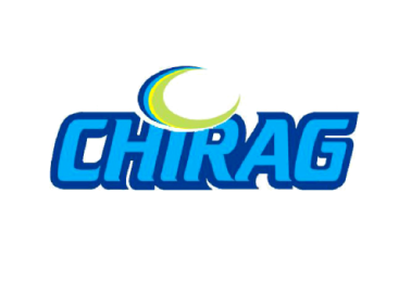 CHIRAG CHIRAG